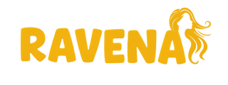 Ravena